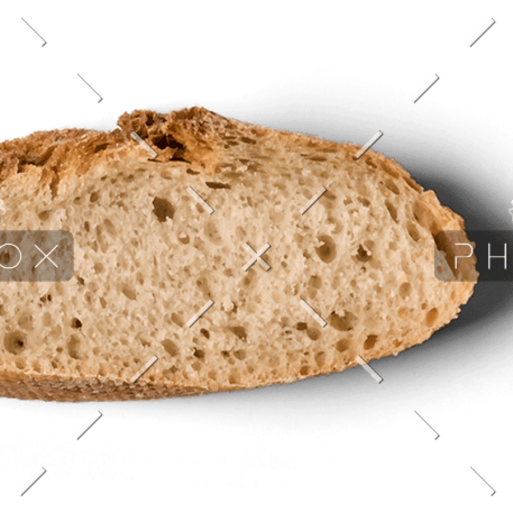 demo-attachment-123-BREAD