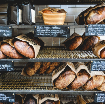 demo-attachment-2152-dan-gold-ZnPNZpjzi0M-unsplash-1-scaled