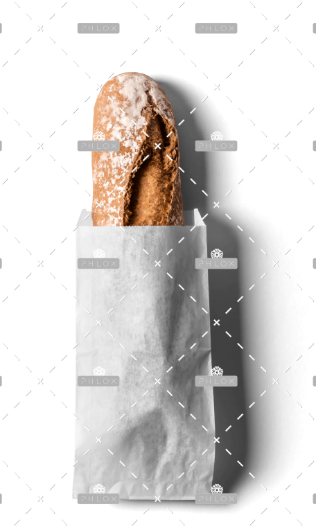 demo-attachment-124-op_BAGUETTE