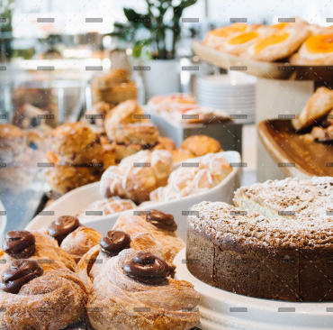 demo-attachment-665-op_kirsten-drew-n49BjsFf5dI-unsplash