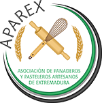 Logo-APAREX-web-sin-fondo